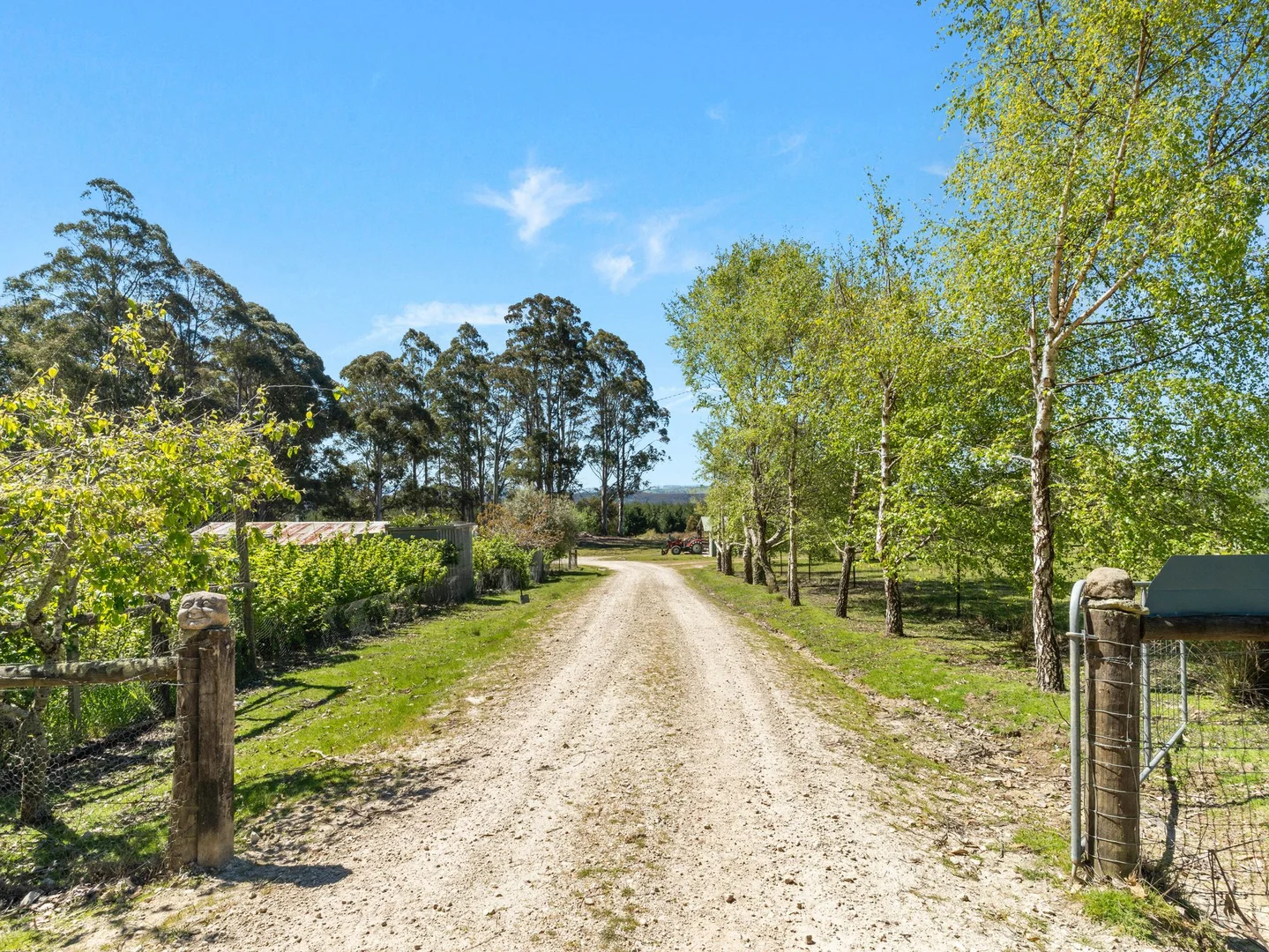 Additional image 40 of 38 Kop Road, Erriba TAS 7310