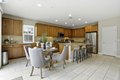 Additional image 14 of 1718 Kyle Dayton Dr, Tracy, CA, 95376