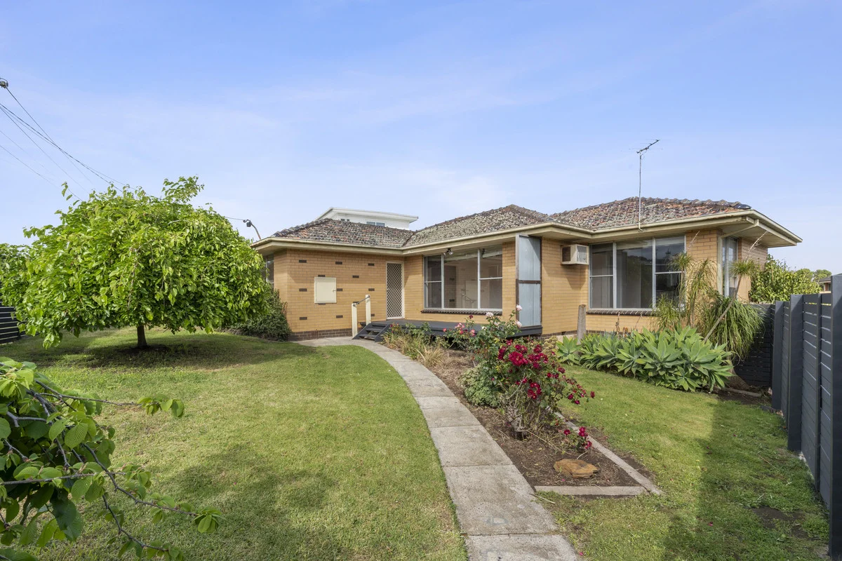 4 Mueller Street, Portarlington VIC 3223
