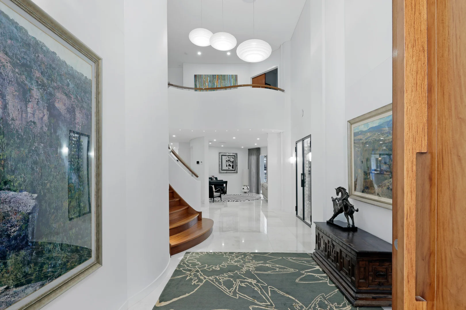 Additional image 5 of 28 Buccaneer Court, Paradise Waters QLD 4217