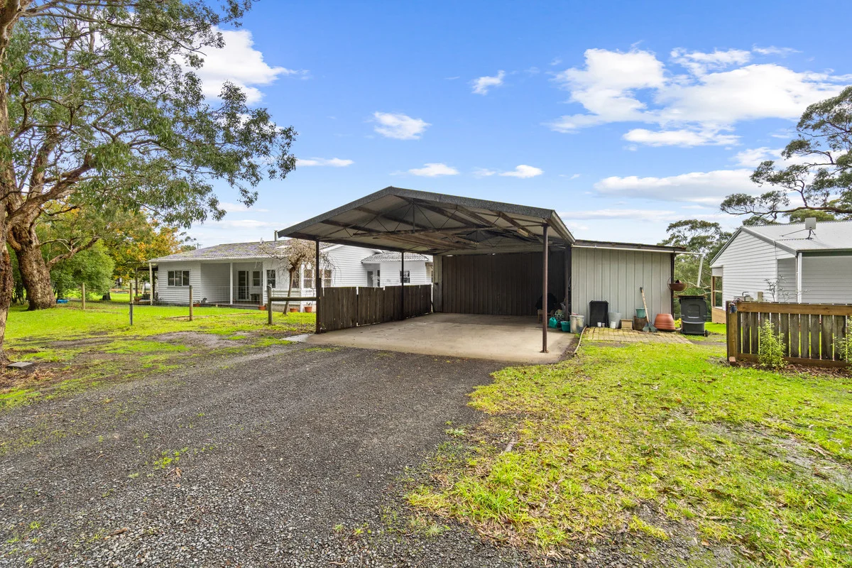 Additional image 24 of 161 Scrubby Lane, Traralgon VIC 3844