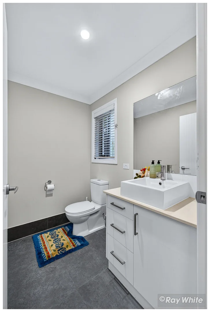 Additional image 15 of 19 Skyline Drive, Norman Gardens QLD 4701
