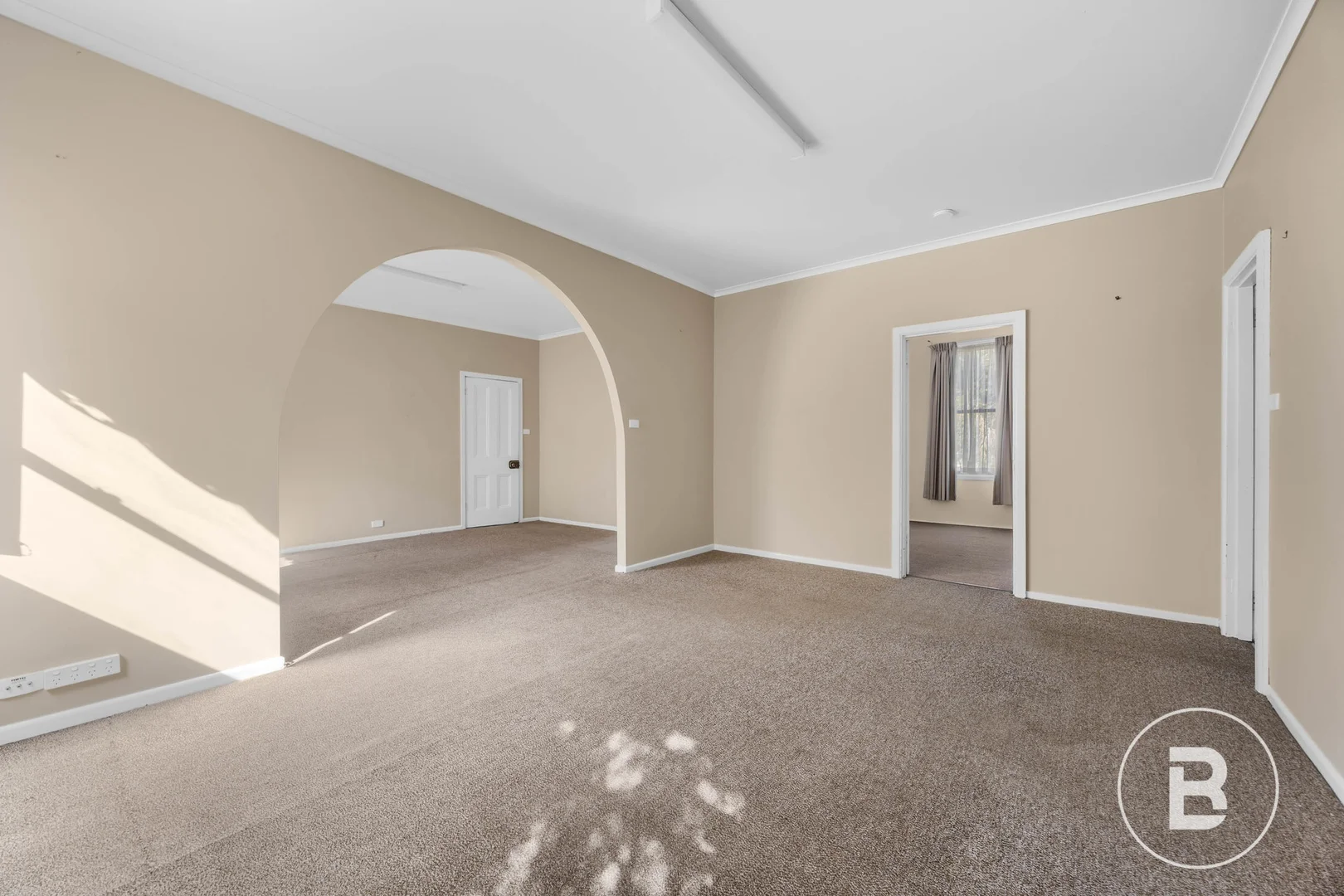 Additional image 5 of 54 King Street, Ararat VIC 3377