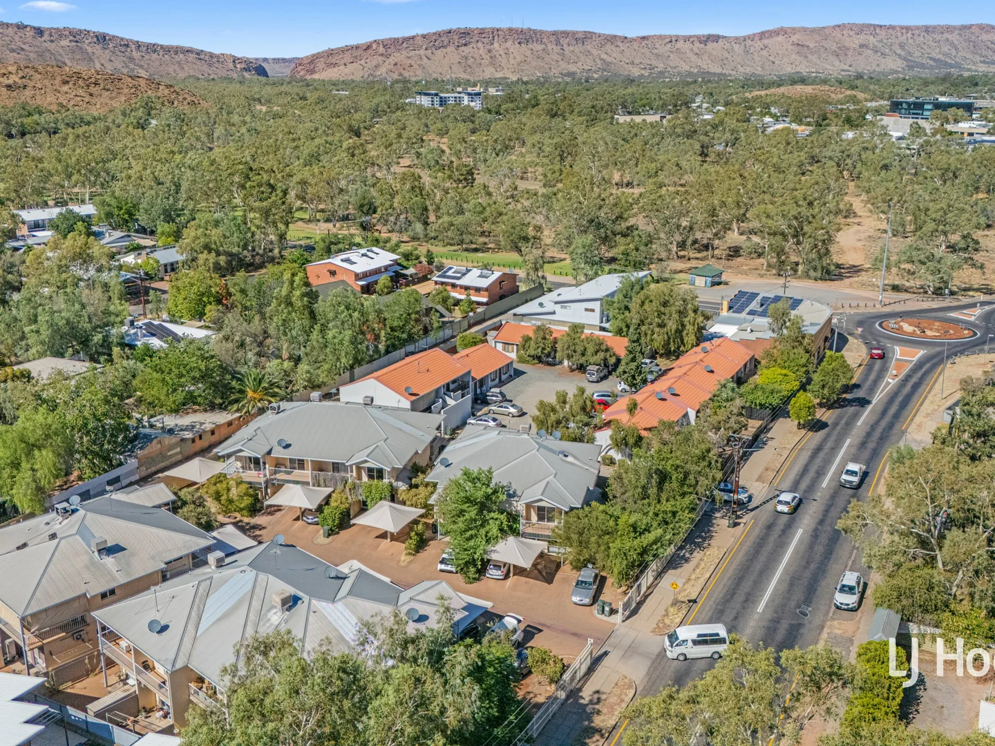 Additional image 26 of 1/8 Undoolya Road, East Side NT 0870