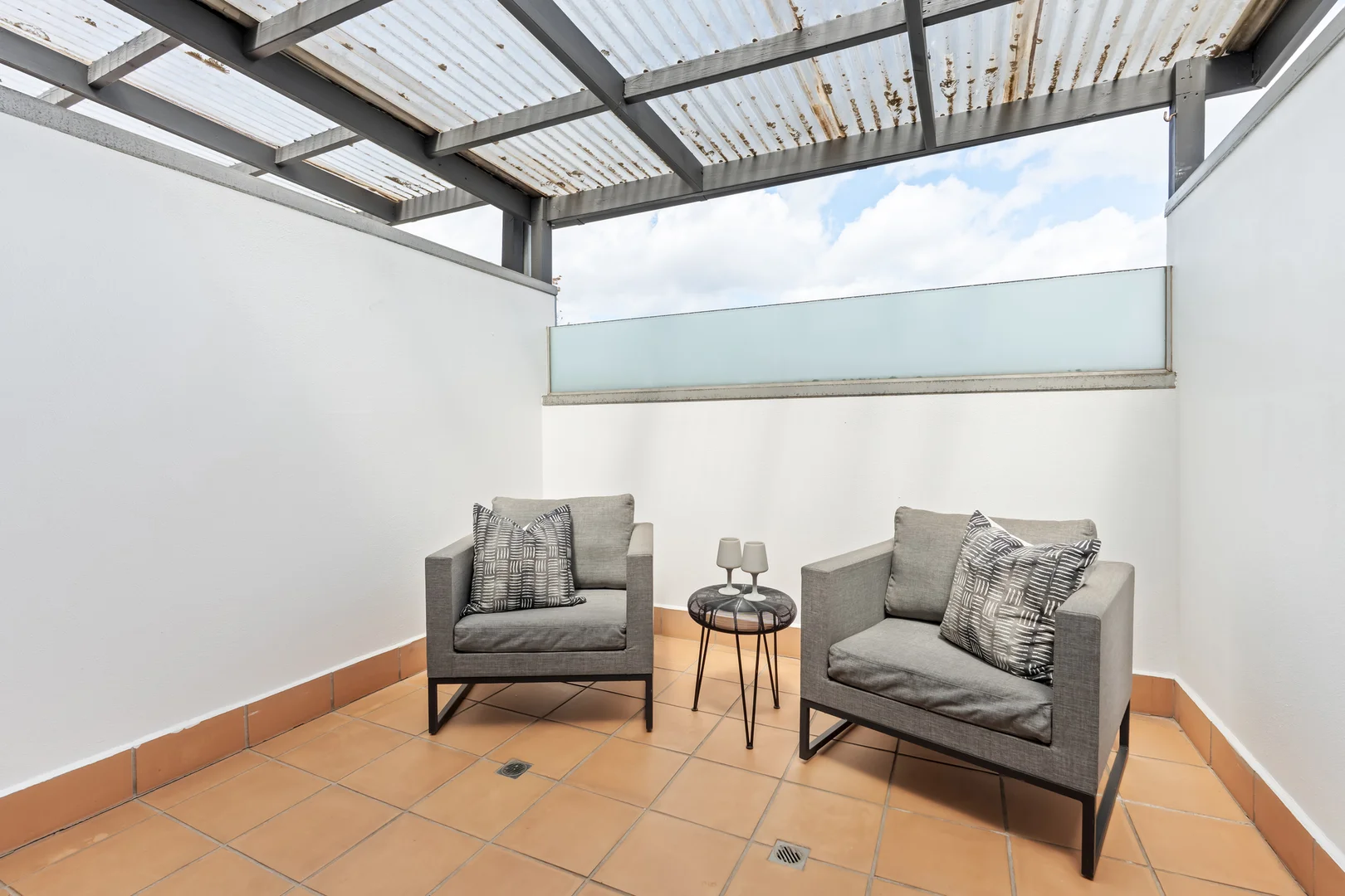 Additional image 13 of 55B Leicester Street, Preston VIC 3072