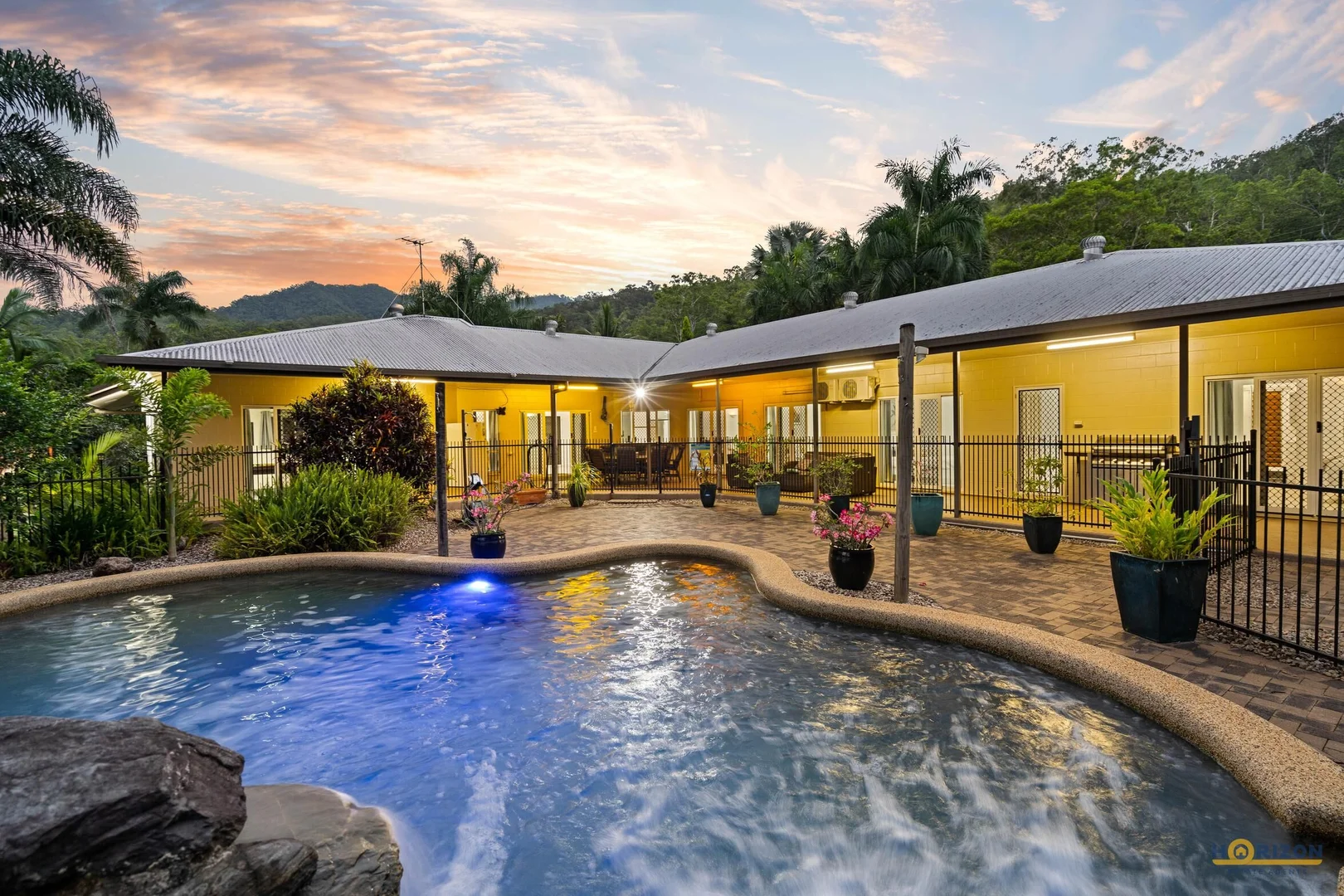 Additional image 2 of 53-57 Corcoran Street, Gordonvale QLD 4865