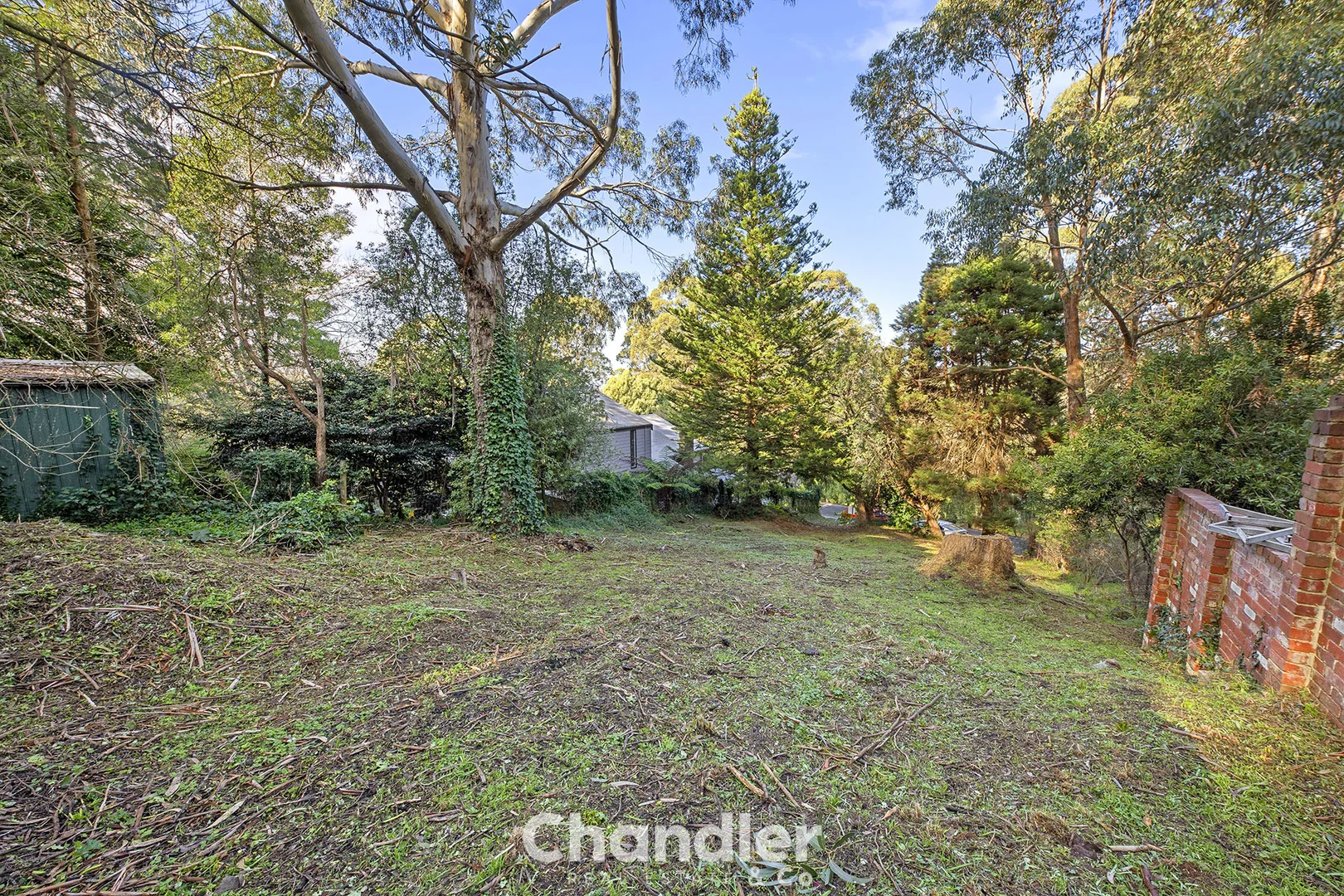 Additional image 6 of 25 Wright Avenue, Upwey VIC 3158