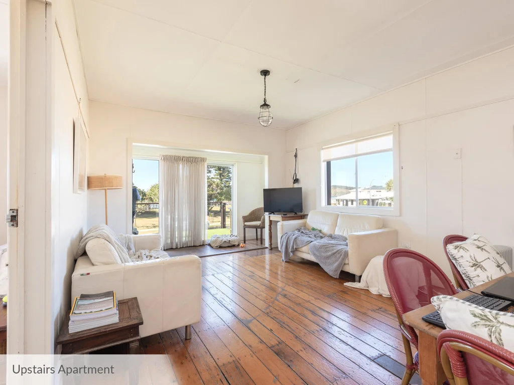 Additional image 11 of 98 Ballina Street, Lennox Head NSW 2478