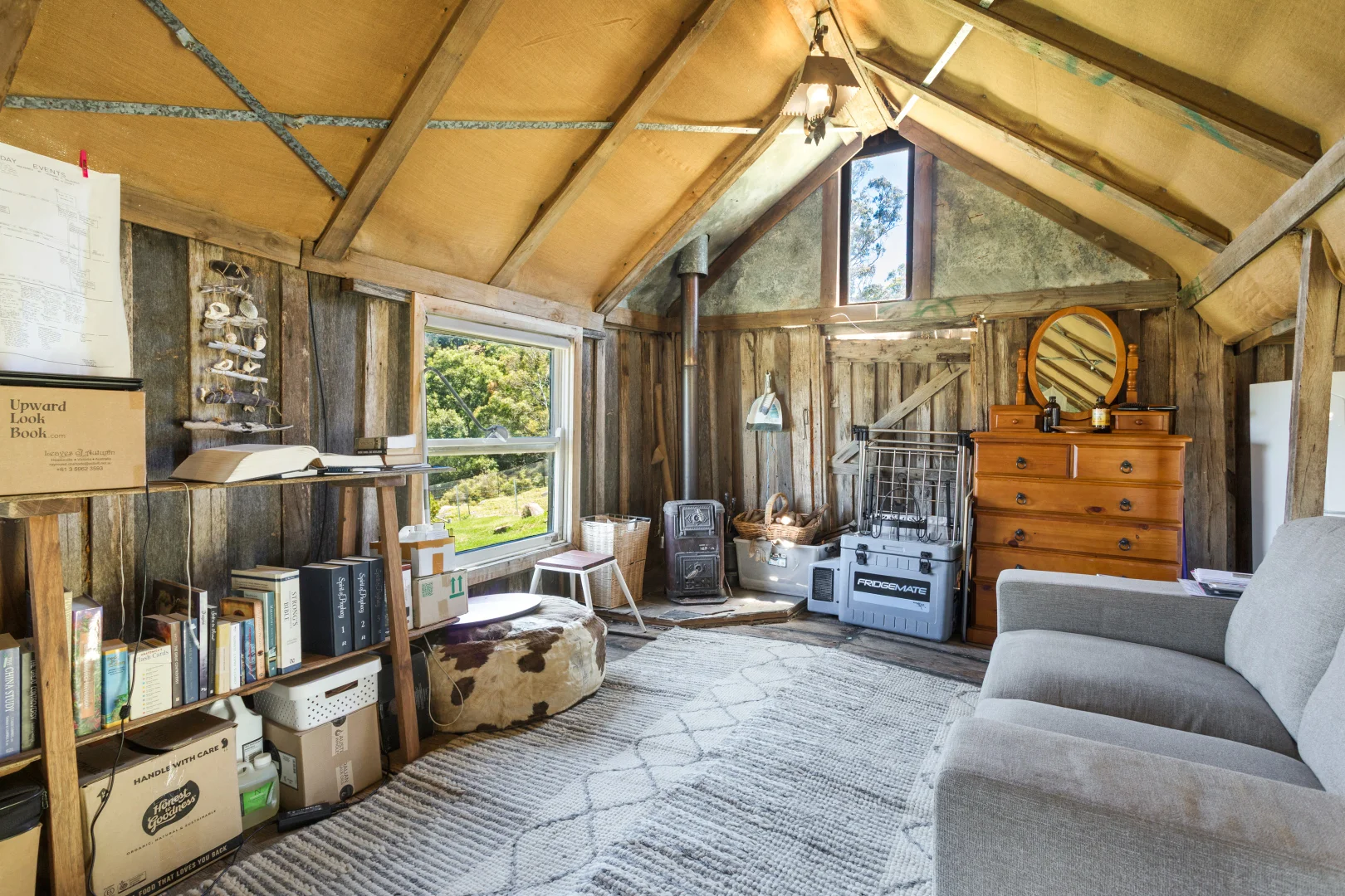 Additional image 18 of 46 Punkalla Tilba Road, Central Tilba NSW 2546