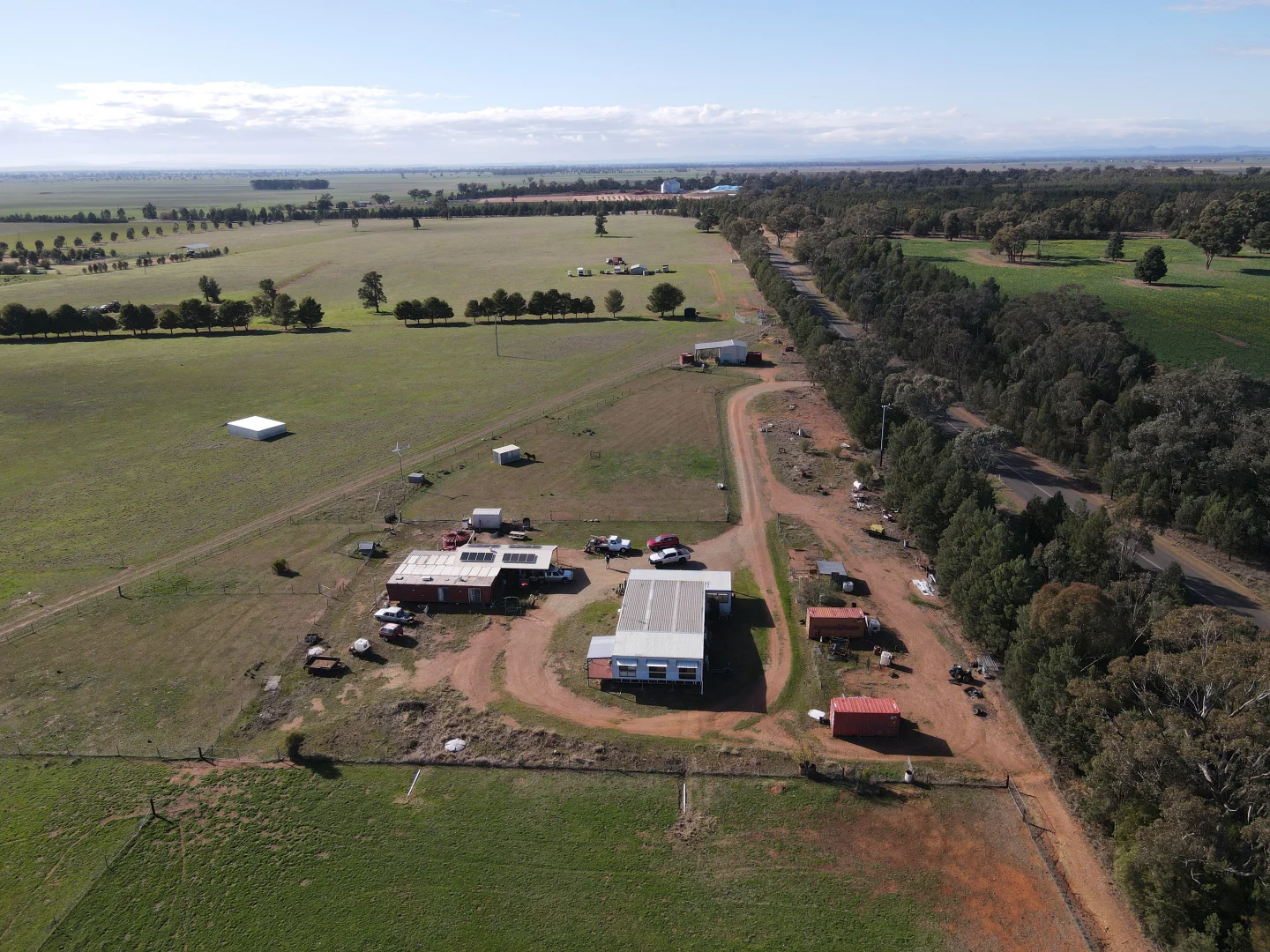 Additional image 5 of Wirrinya Road, Forbes NSW 2871
