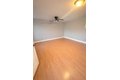 Additional image 17 of 304 S Dawes Ave, Stockton, CA, 95215