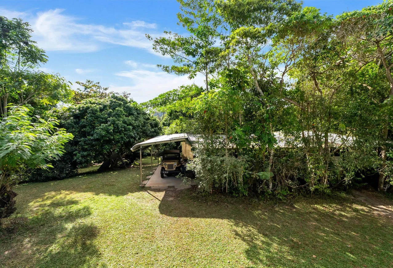 Additional image 16 of Speewah QLD 4881