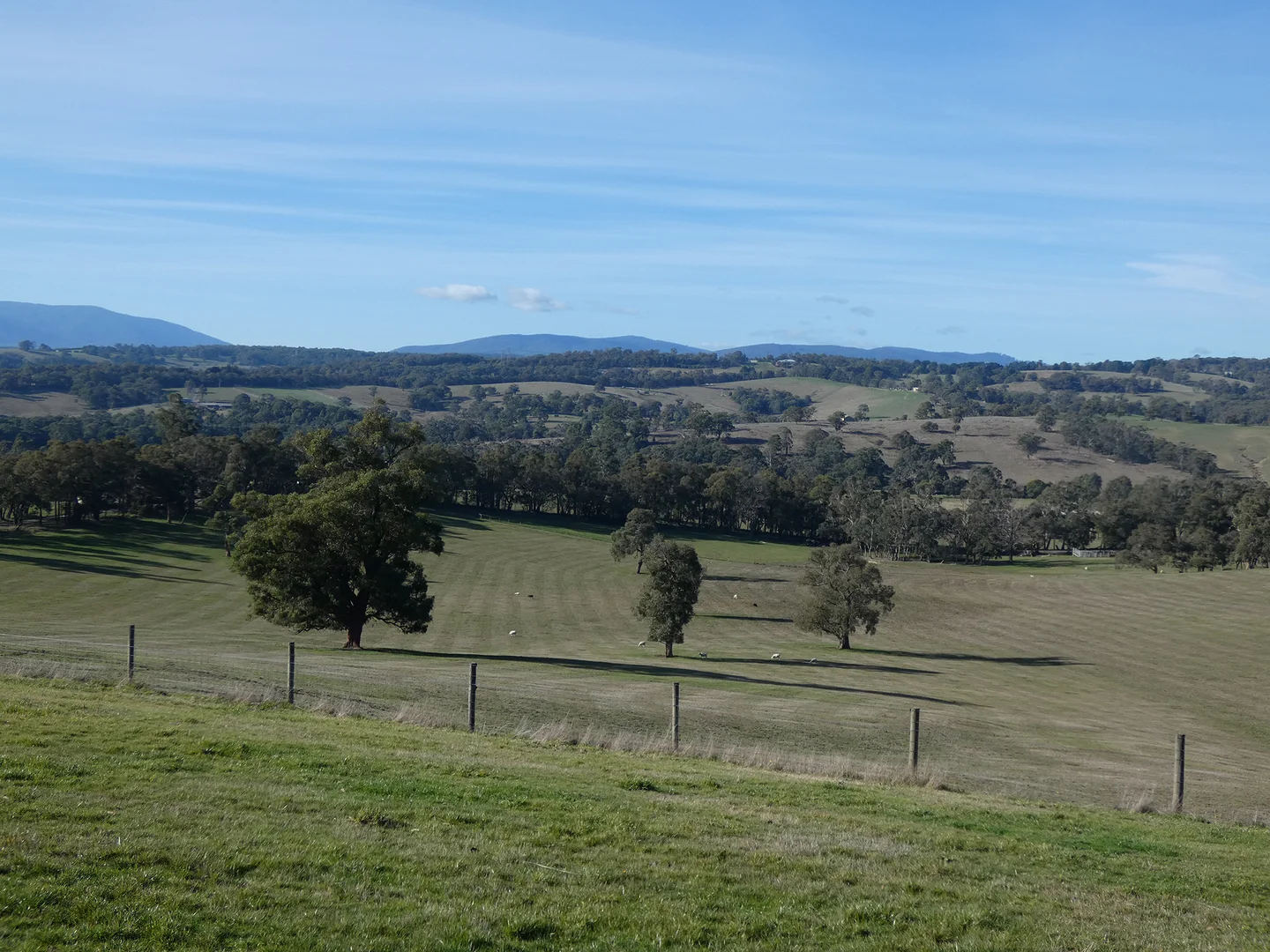 Additional image 6 of 10 Smiths Road, Yellingbo VIC 3139