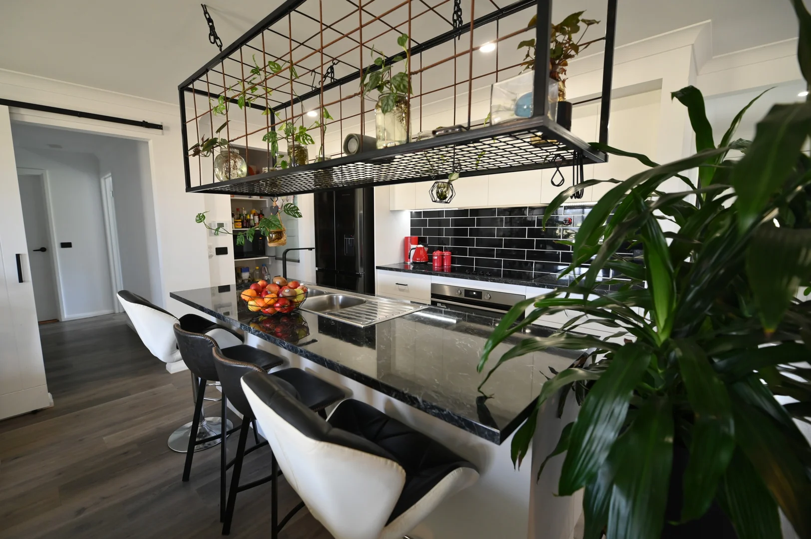 Additional image 8 of 1810 Pogue Road, Tatura VIC 3616