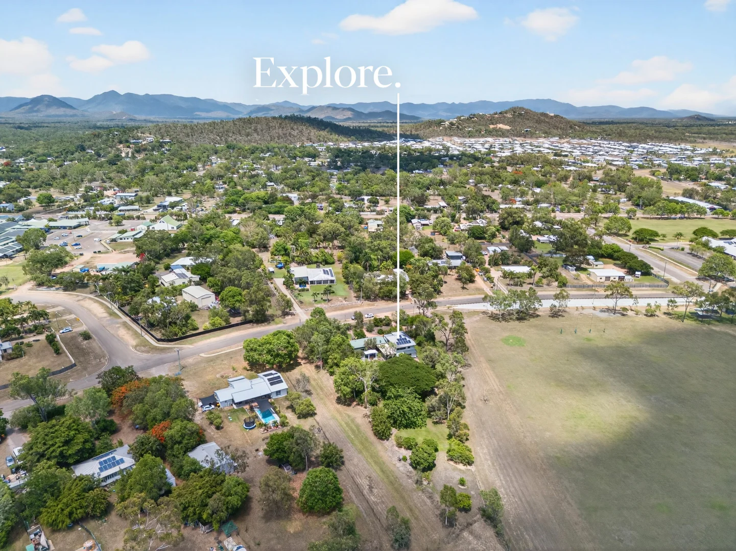 Additional image 25 of 44 Joanne Street, Deeragun QLD 4818