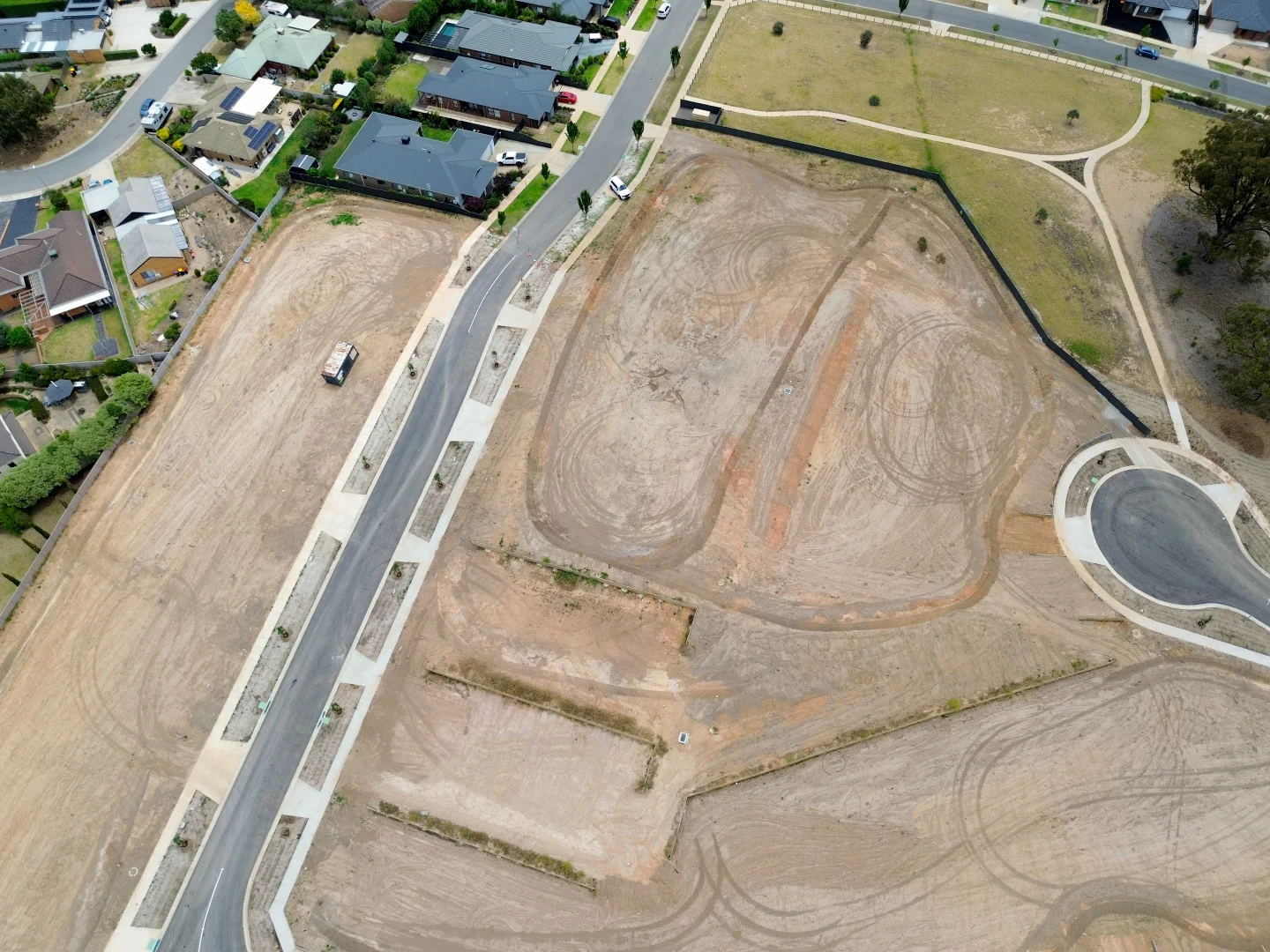 Additional image 10 of Seymour VIC 3660