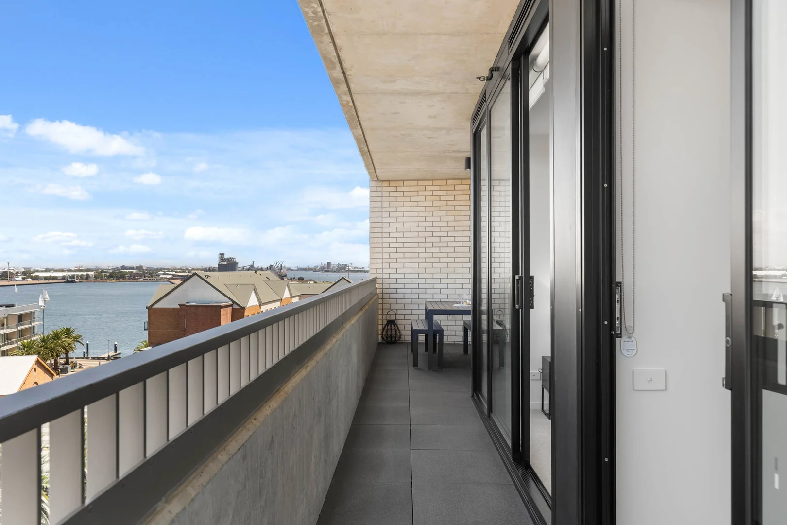 Additional image 17 of 703/5 Merewether Street, Newcastle NSW 2300