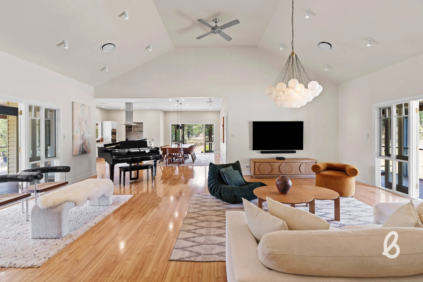 Additional image 4 of 140B Mitchells Flat Road, Singleton NSW 2330