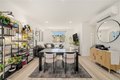 Additional image 6 of 606 Dawson Ave, Long Beach, CA, 90814