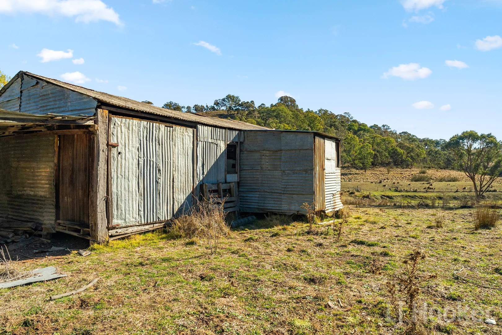 Additional image 5 of 877 Urila Road, Urila NSW 2620