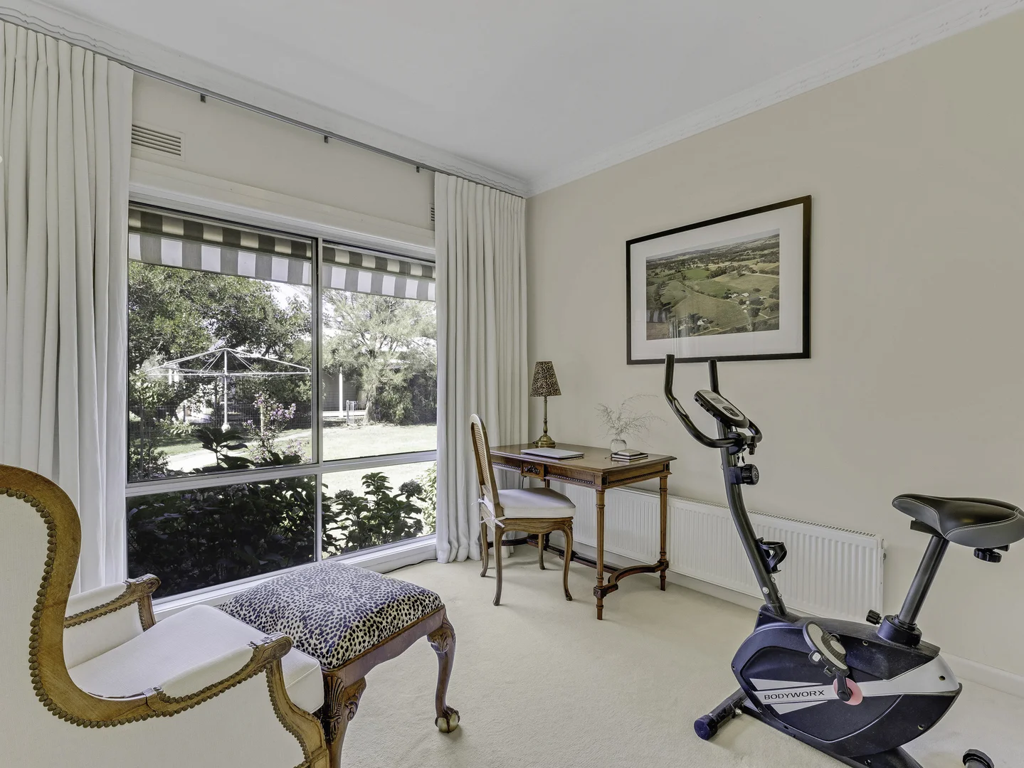 Additional image 15 of 2269 Snow Road, Markwood VIC 3678