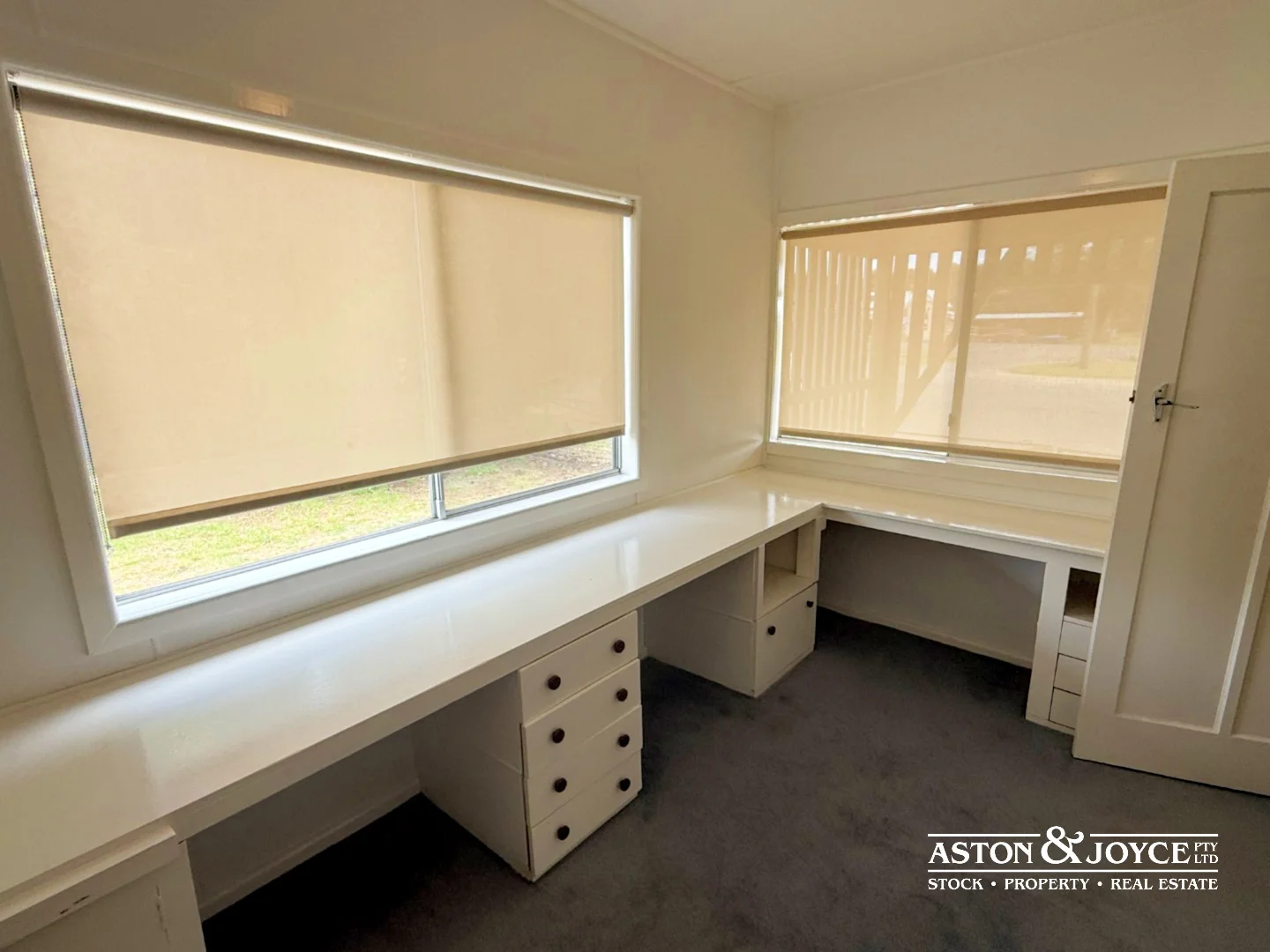 Additional image 8 of 8 West Street, Grenfell NSW 2810