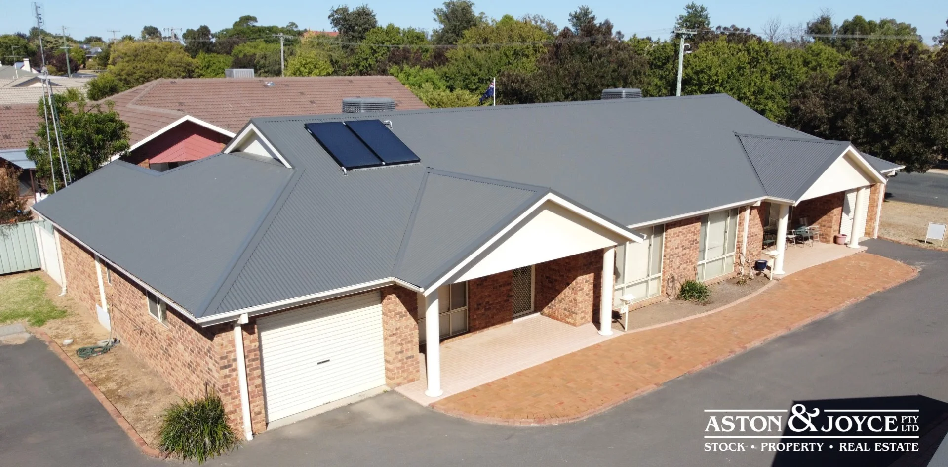 Additional image 18 of 5/26-28 Warraderry Street, Grenfell NSW 2810