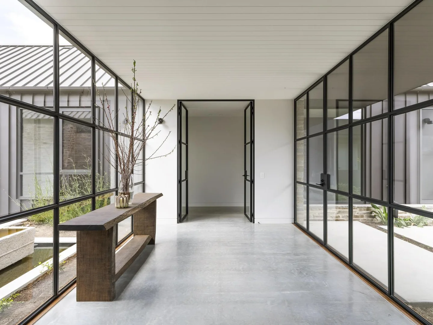 Additional image 12 of 15 Vigneron Avenue, Batesford VIC 3213