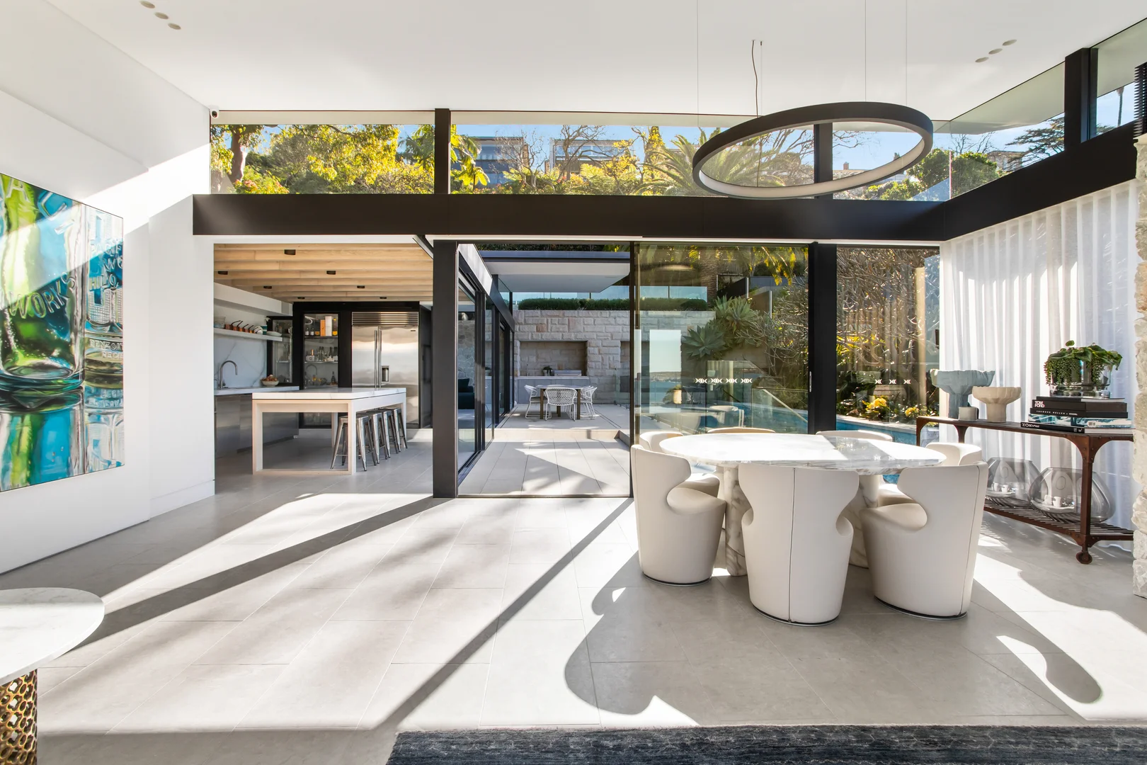 Additional image 9 of 20 The Grove, Mosman NSW 2088