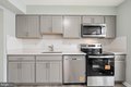 Additional image 11 of 15743 Millbrook Ln Unit 72, Laurel, MD, 20707