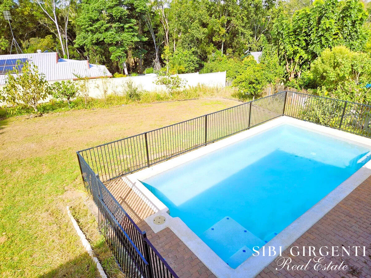 Additional image 10 of 20 Hastie Street, Mareeba QLD 4880