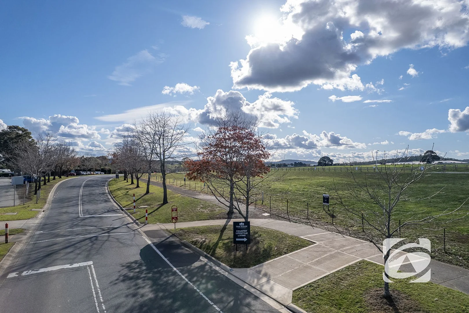 Additional image 3 of Lot 2, 30 A'Beckett Road, Narre Warren North VIC 3804