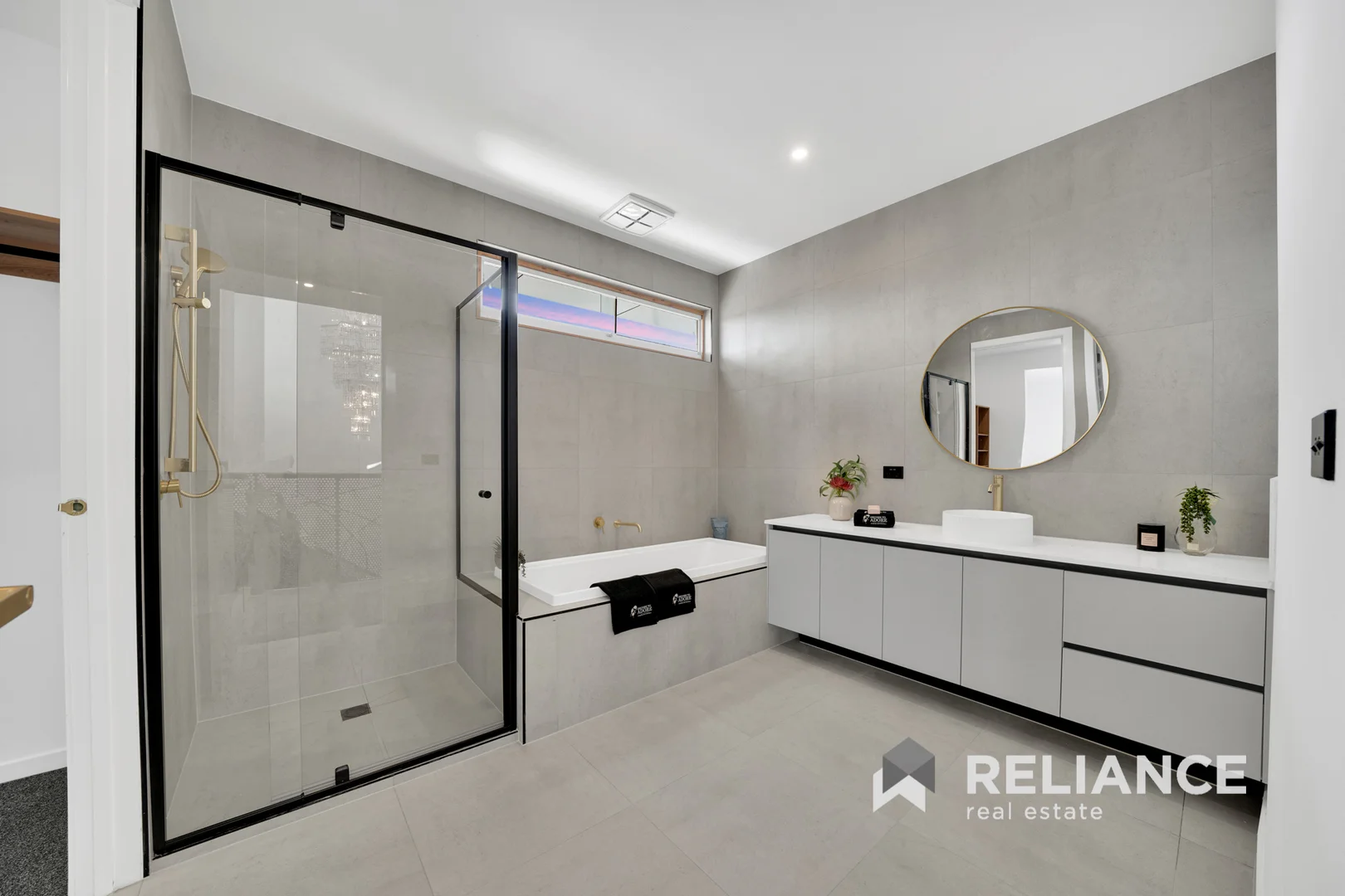 Additional image 23 of 40 Babele Road, Tarneit VIC 3029