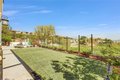Additional image 60 of 520 N Bardsdale Pl, Brea, CA, 92821
