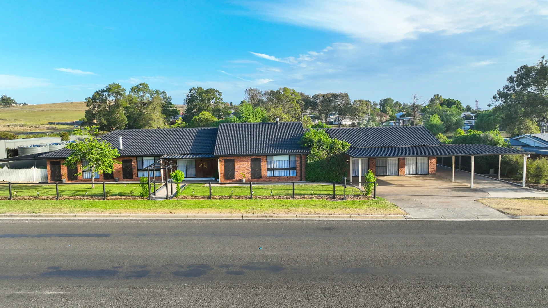 Additional image 28 of 203 Susan Street, Scone NSW 2337