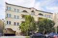 Additional image 24 of 1861 Veteran Ave Apt 101, Westwood Century City, CA, 90025