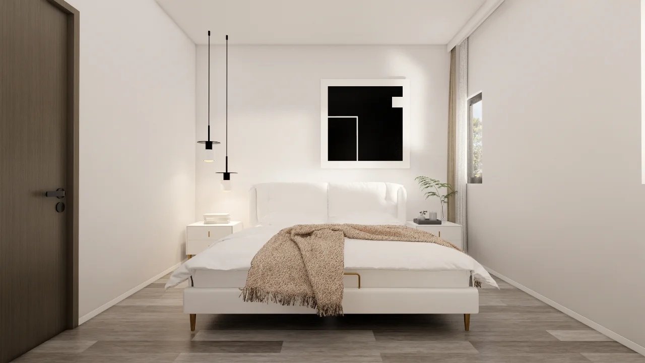 Additional image 3 of D2 & D3/21 Surrey Rd, Keswick SA 5035