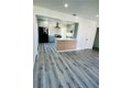 Additional image 2 of 3634 Caspian Ave, Long Beach, CA, 90810