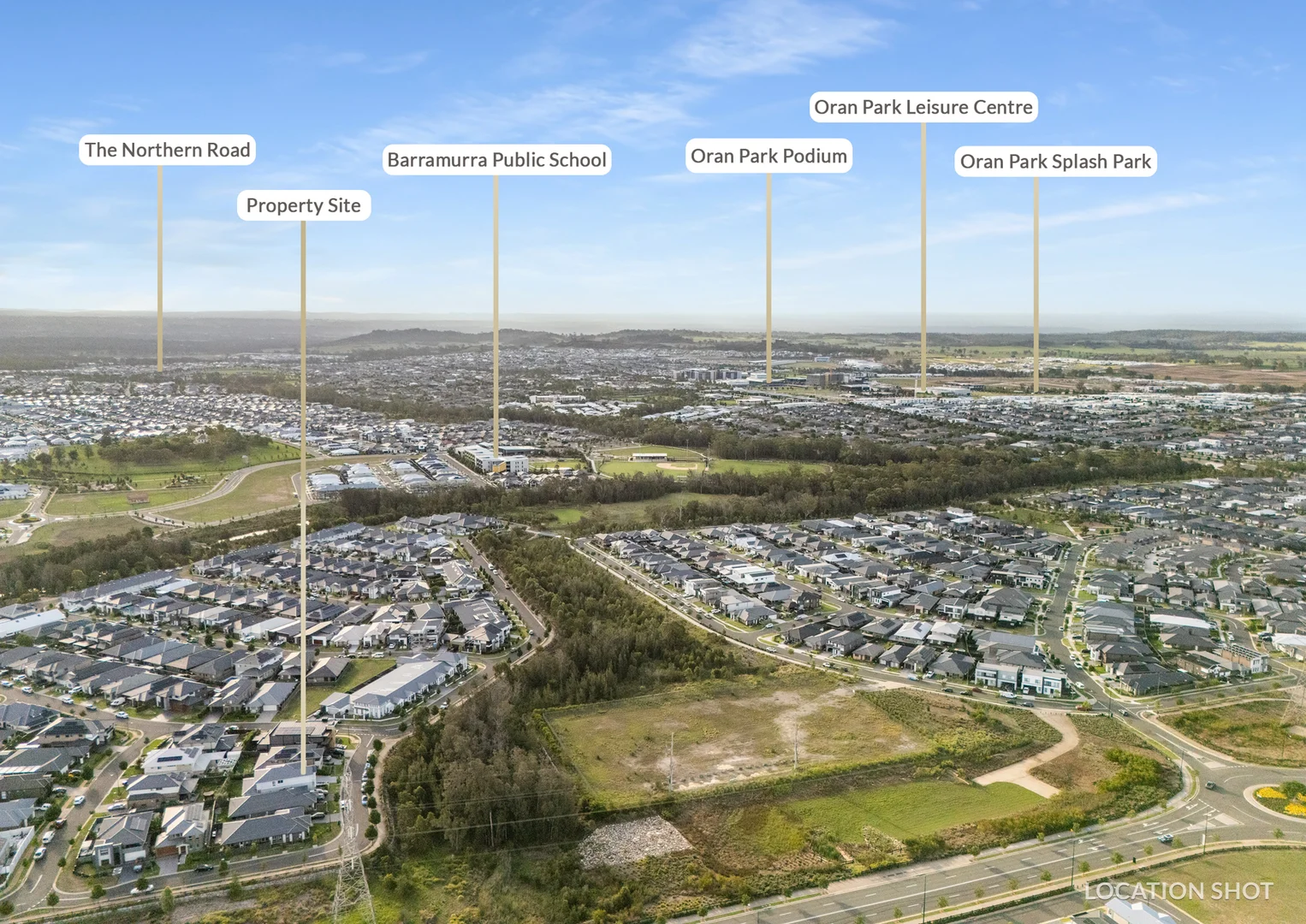 Additional image 22 of 6 Meares Crescent, Catherine Field NSW 2557