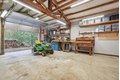 Additional image 30 of 14614 NE Valley View Ln, Battle Ground, WA, 98604
