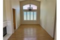 Additional image 2 of 29938 Fernleaf Dr, Menifee, CA, 92584