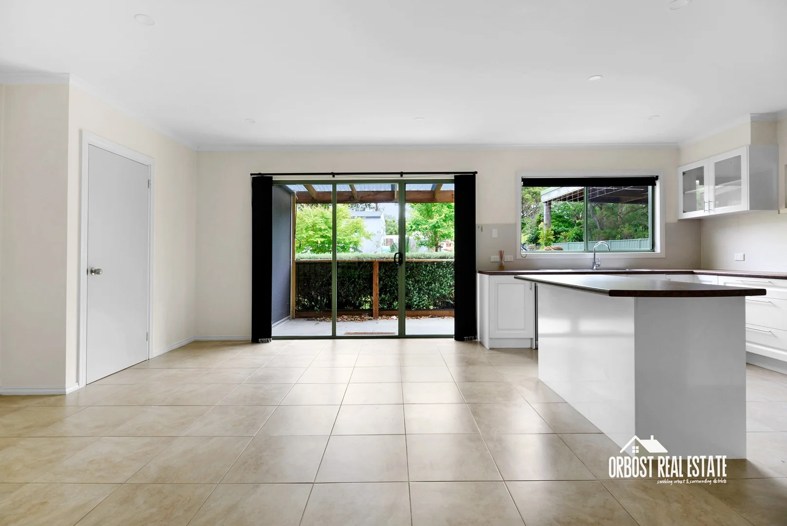 Additional image 6 of 6 Argyle Parade, Marlo VIC 3888