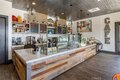 Additional image 47 of 21 Jaripol Cir, Rancho Mission Viejo, CA, 92694
