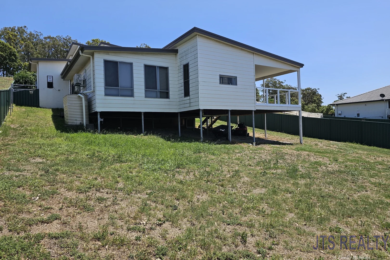 Additional image 15 of 16 John Howe Circuit, Muswellbrook NSW 2333