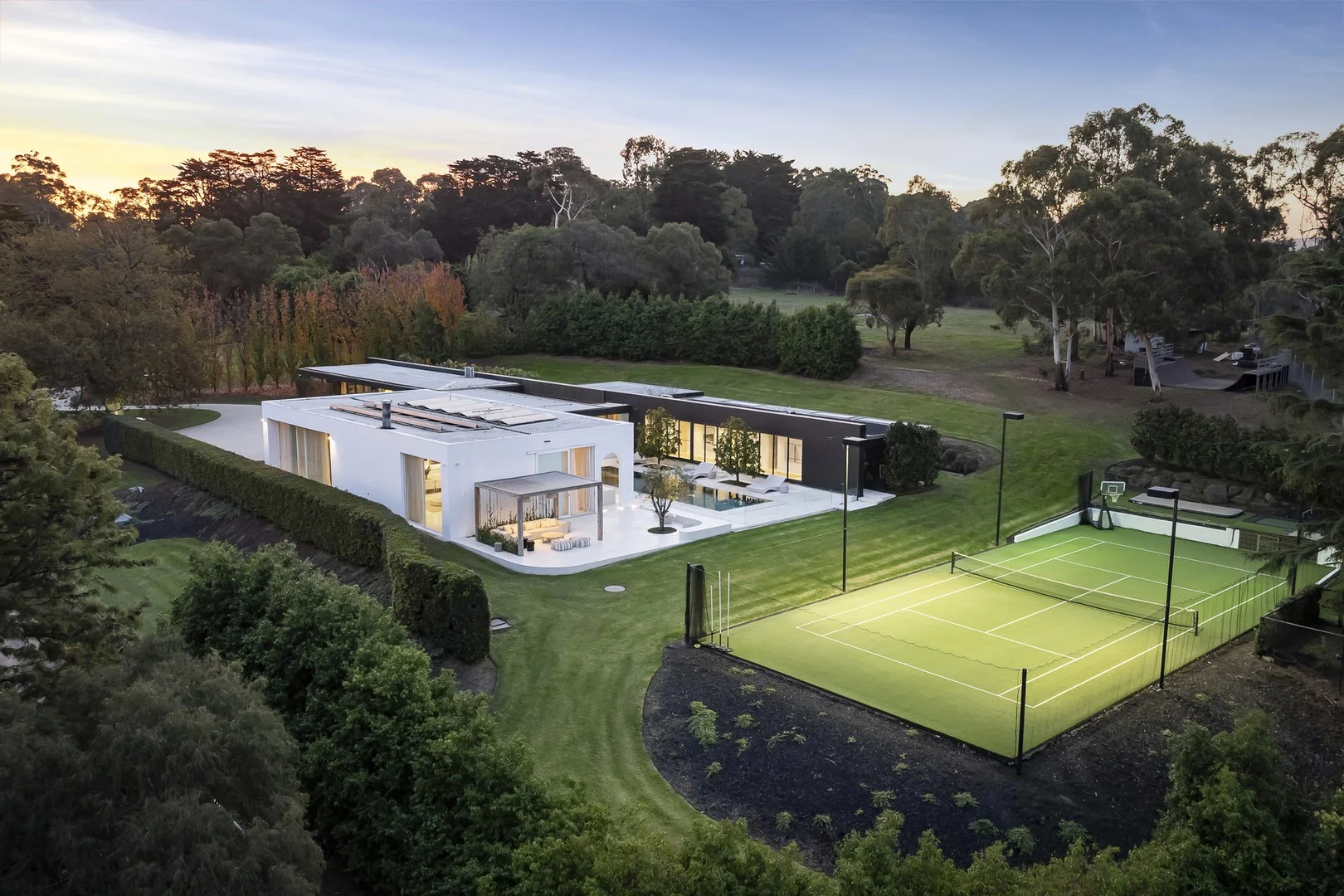 Additional image 7 of 44-48 Baker Road, Harkaway VIC 3806