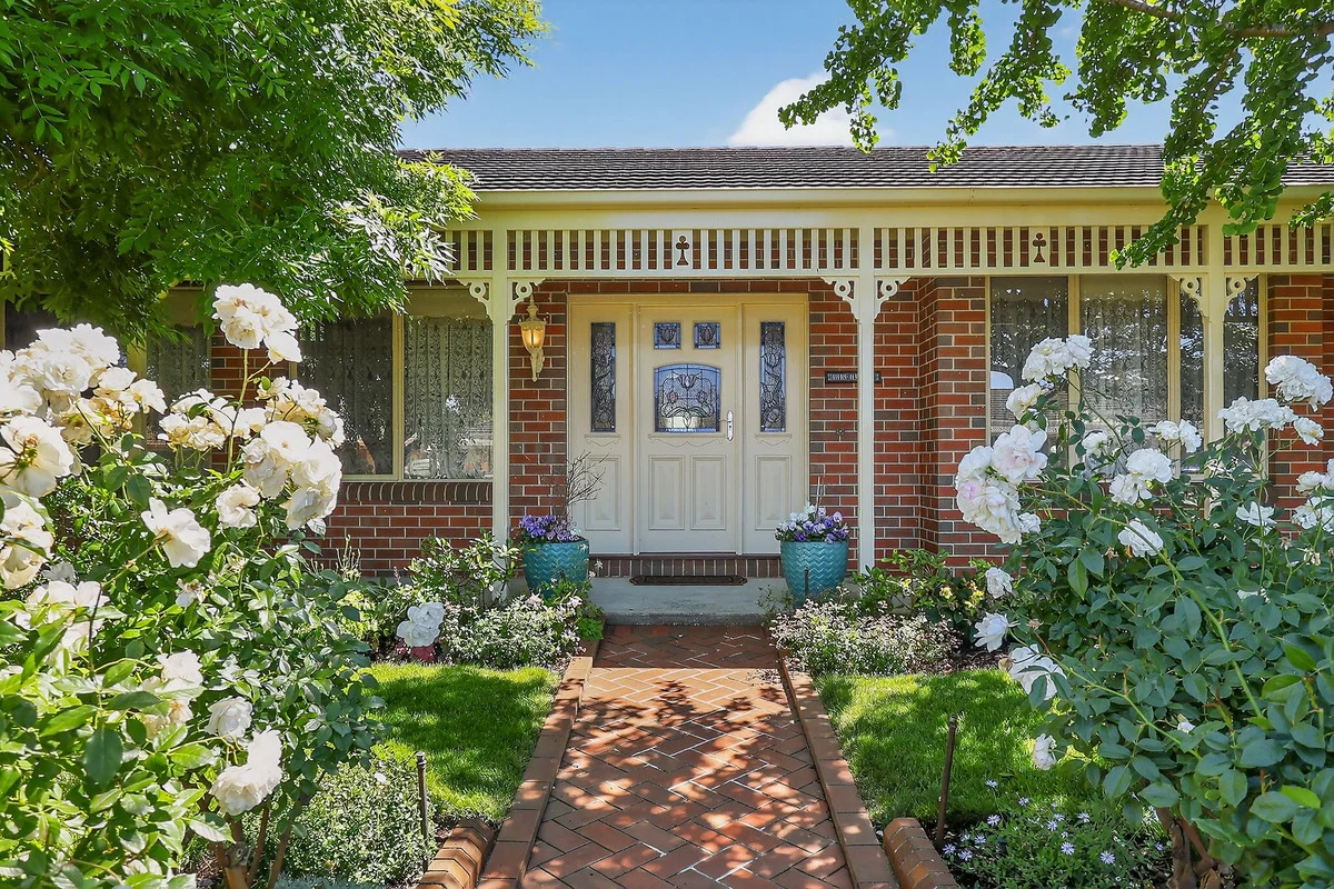 Additional image 5 of 26 Swan Street, Warrnambool VIC 3280