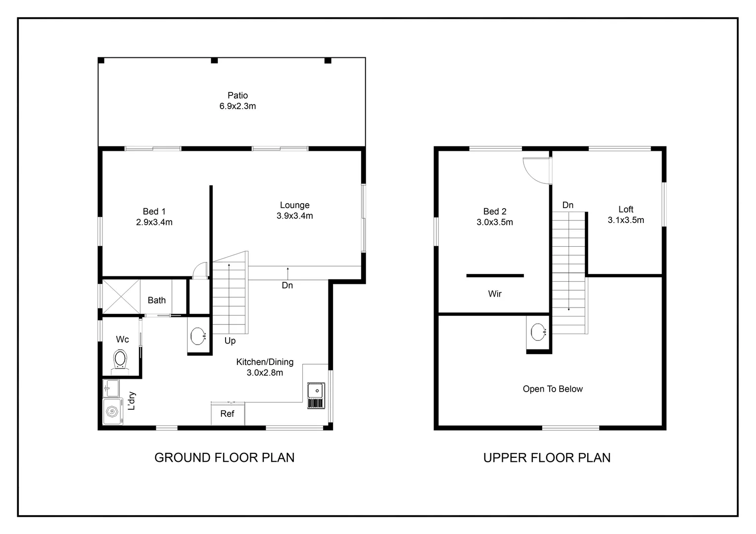 Additional image 40 of 13123 Kennedy Highway, Ravenshoe QLD 4888