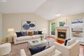 Additional image 9 of 2135 S 29th Ct, Ridgefield, WA, 98642