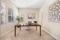 Additional image 10 of 73 Cartwheel, Irvine, CA, 92618