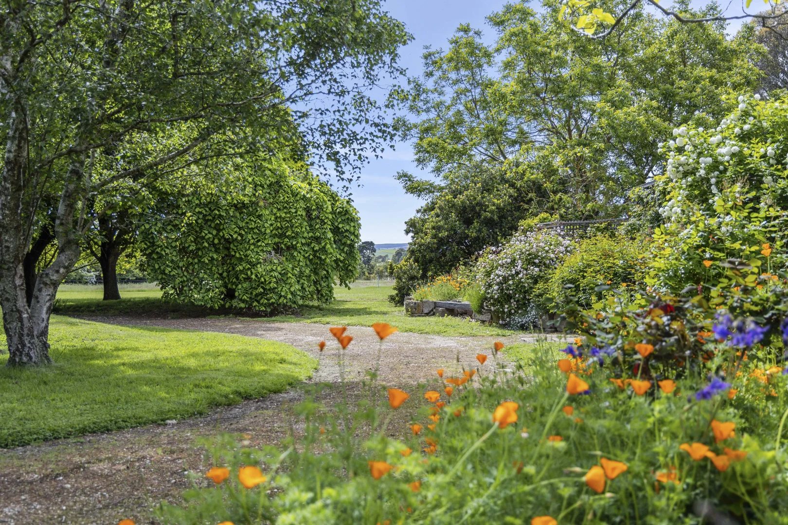 Additional image 18 of 84 Church Parade, Kingston VIC 3364